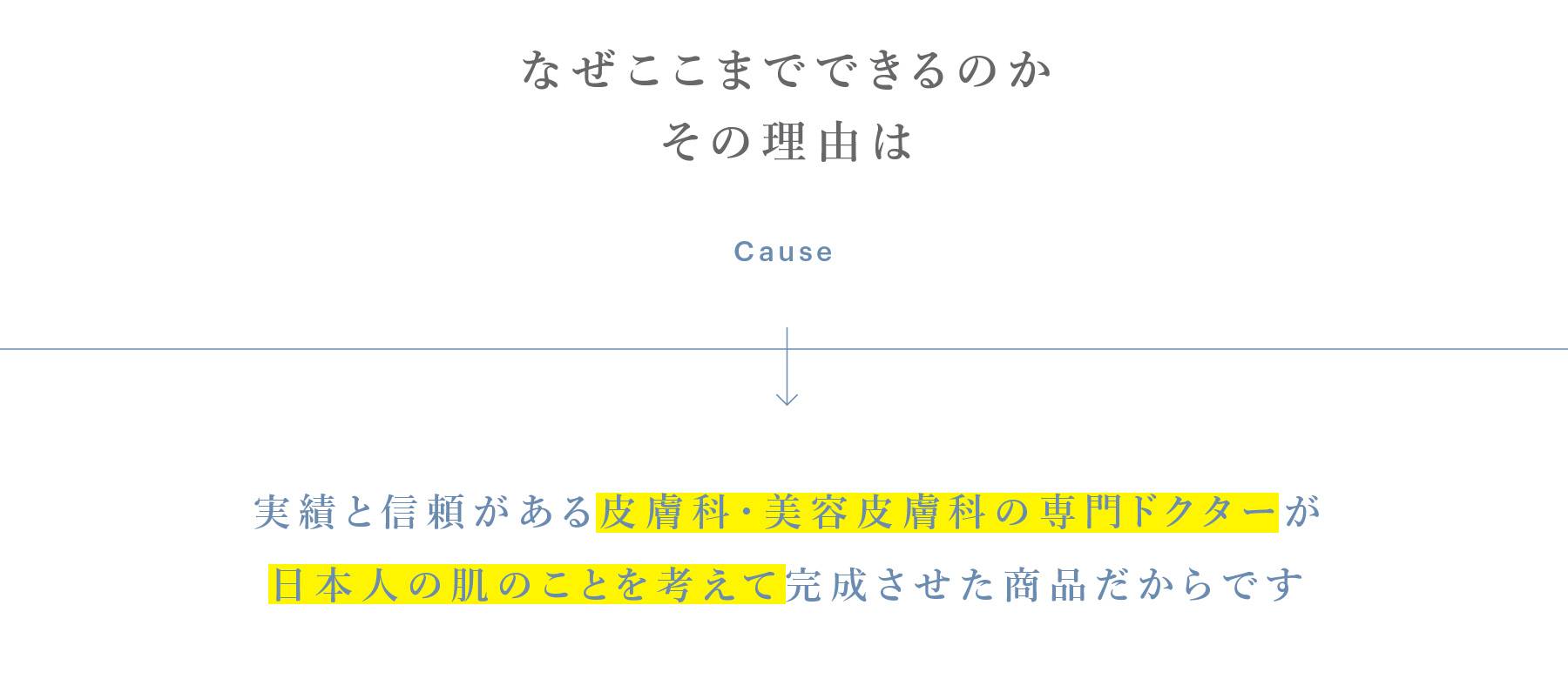 開発の経緯