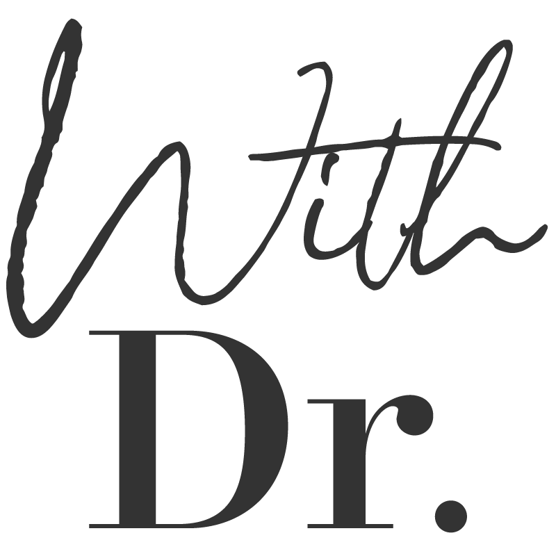 WithDr,ウィズドクター